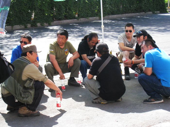 nEO_IMG_IMG_0702.jpg