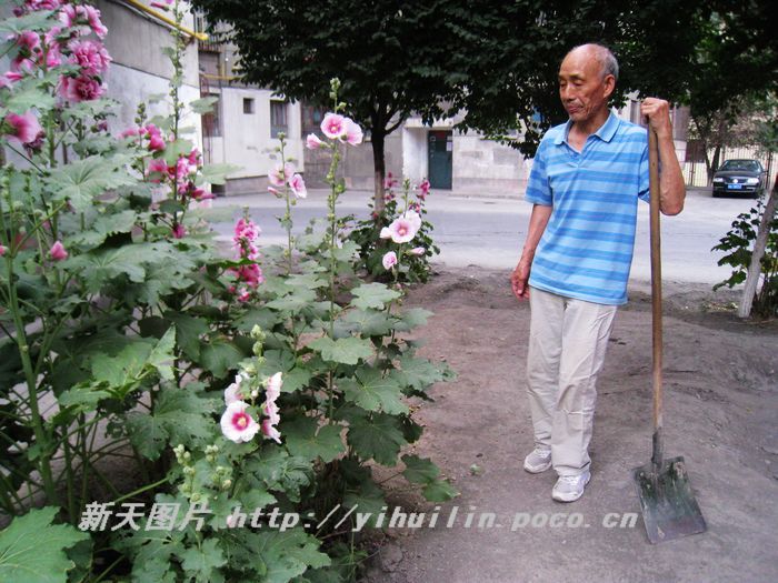 nEO_IMG_IMG_1076.jpg