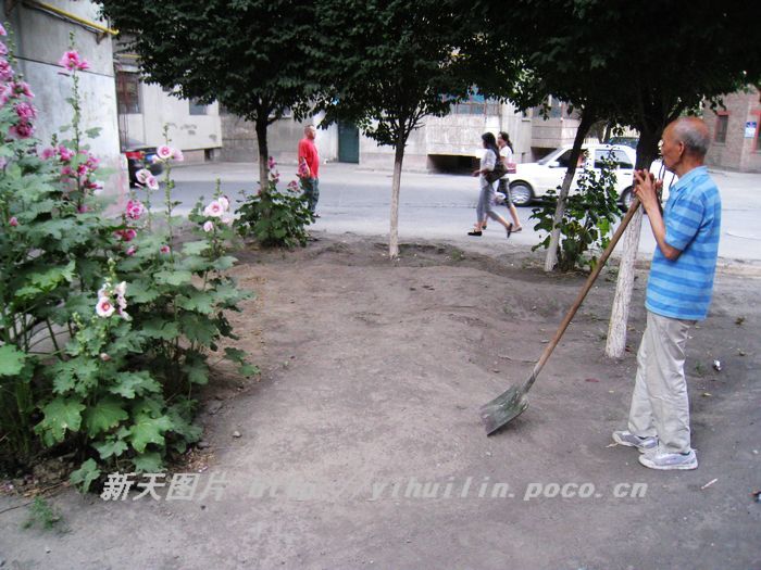 nEO_IMG_IMG_1082.jpg
