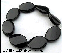 黑曜石手链.jpg