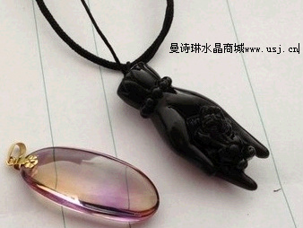 黑曜石项链.jpg