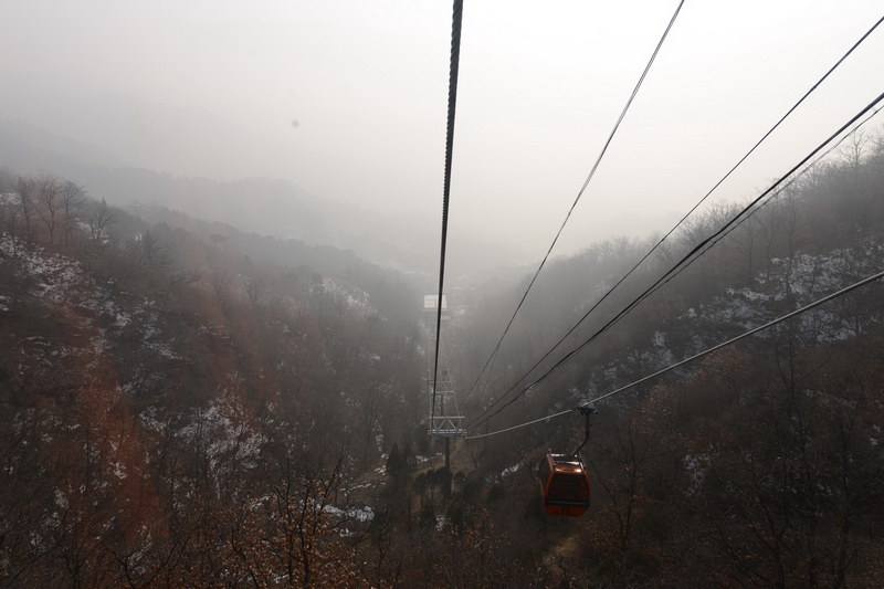 10b.JPG