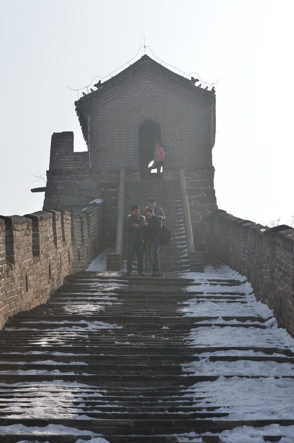 13b.JPG