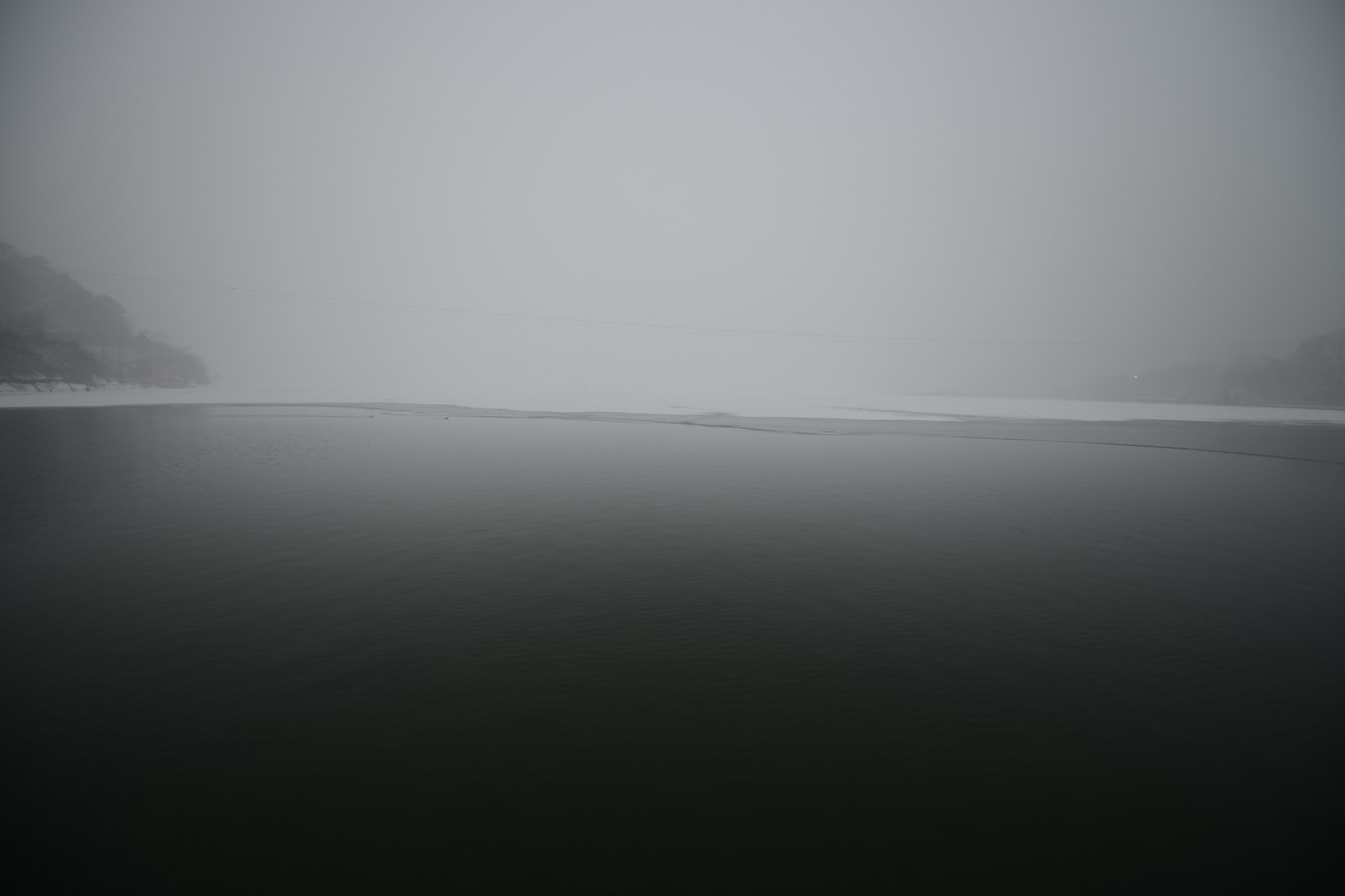 DSC_0375.JPG