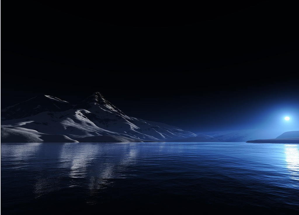 lakesurface1.jpg