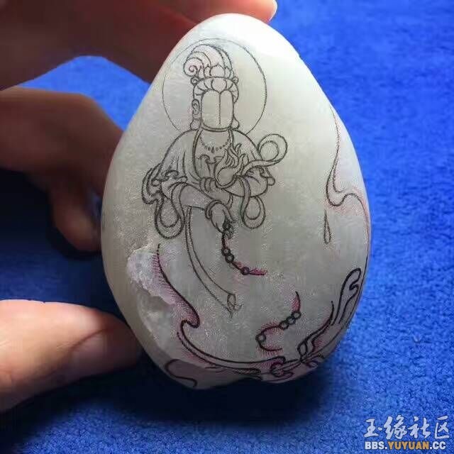 QQ图片20170528085924.jpg