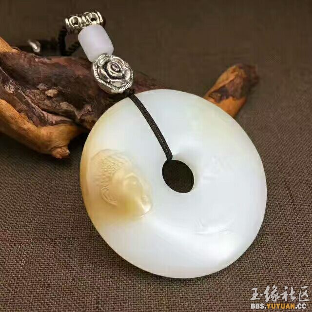 QQ图片20170730090703.jpg