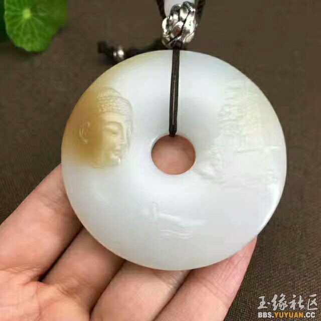 QQ图片20170730090715.jpg