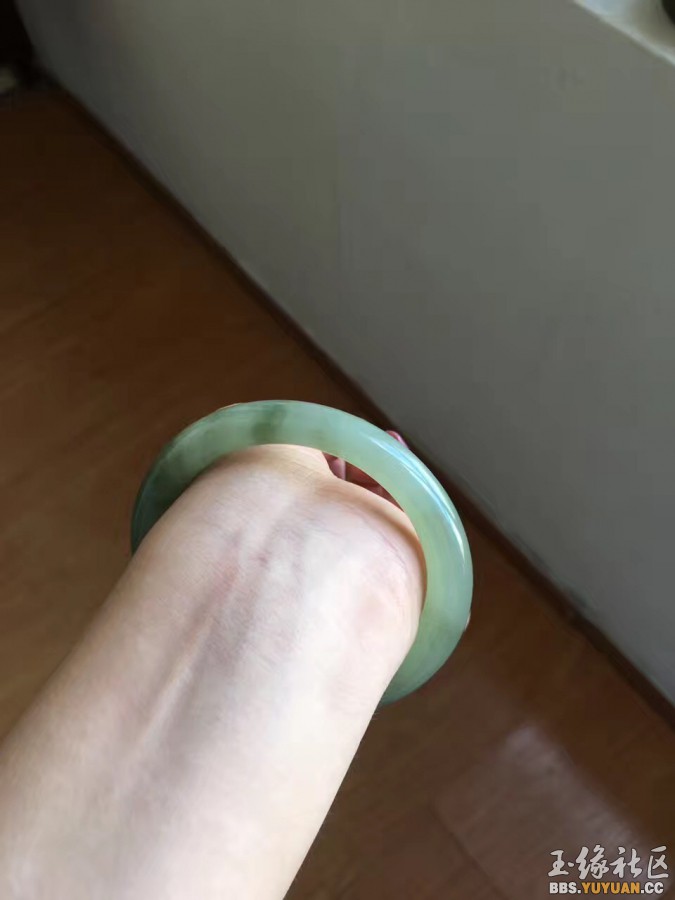 微信图片_20170805102737.jpg
