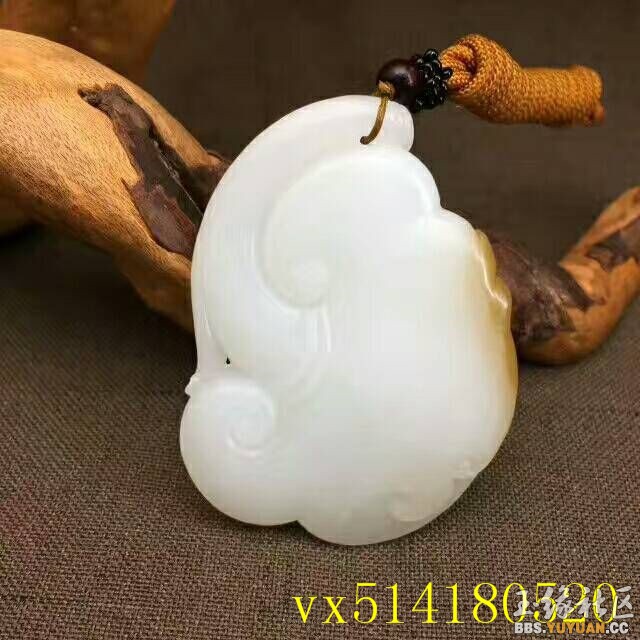 QQ图片20170806142642.jpg