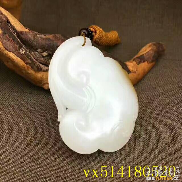 QQ图片20170806142703.jpg
