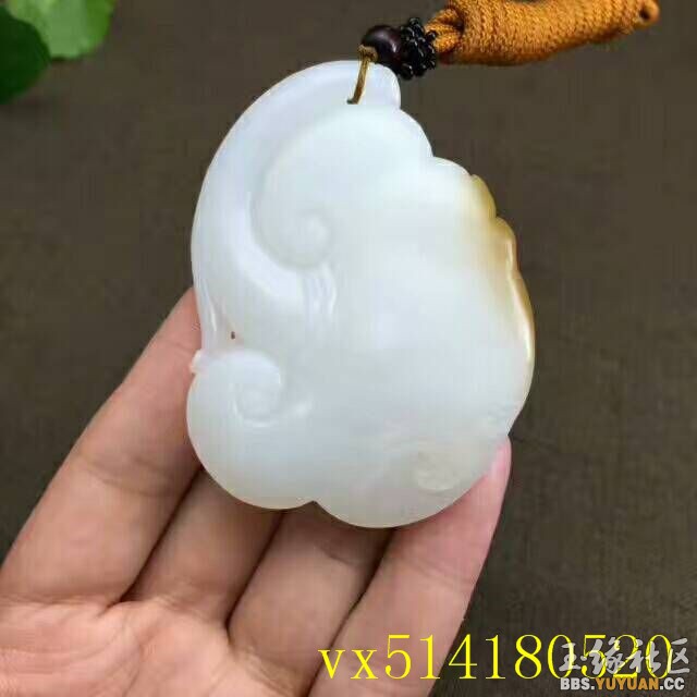 QQ图片20170806142705.jpg