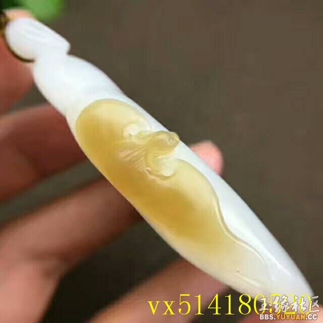 QQ图片20170806142711.jpg