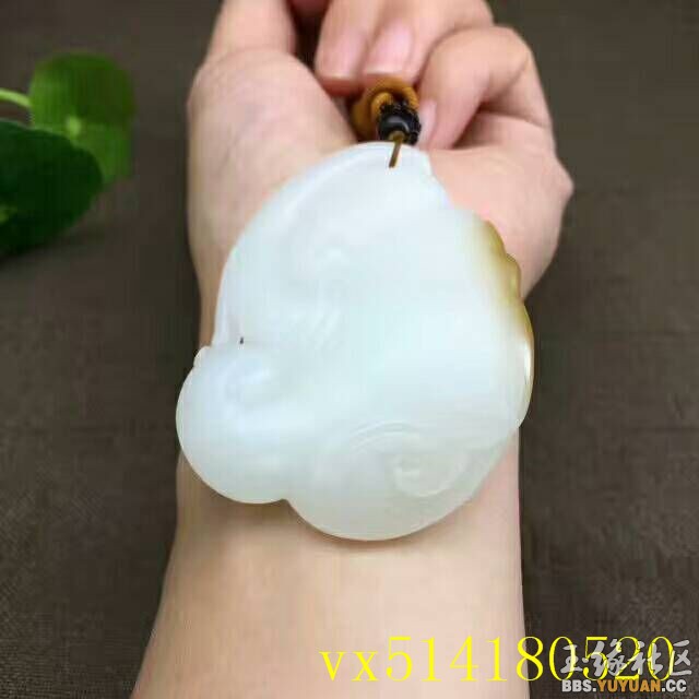 QQ图片20170806142714.jpg
