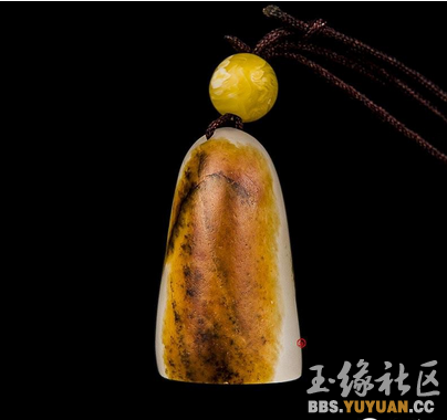 籽料-1 0803184852.png