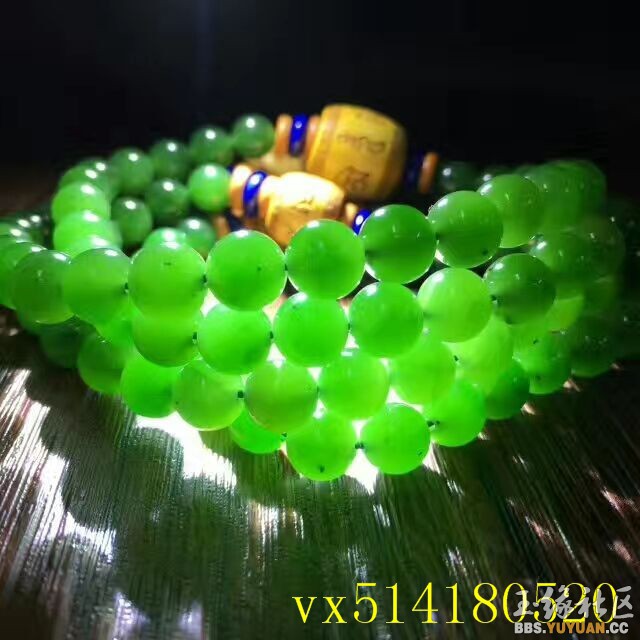 QQ图片20170808144858.jpg