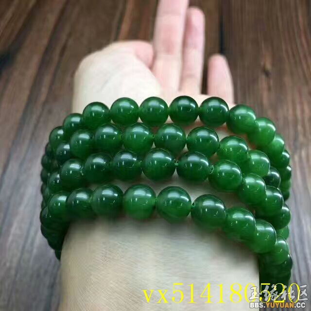 QQ图片20170808144902.jpg