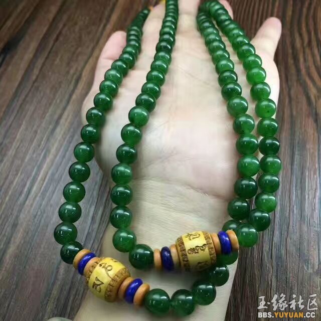 QQ图片20170808145334.jpg