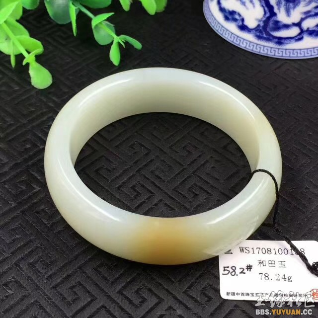 mmexport1504670397630.jpg