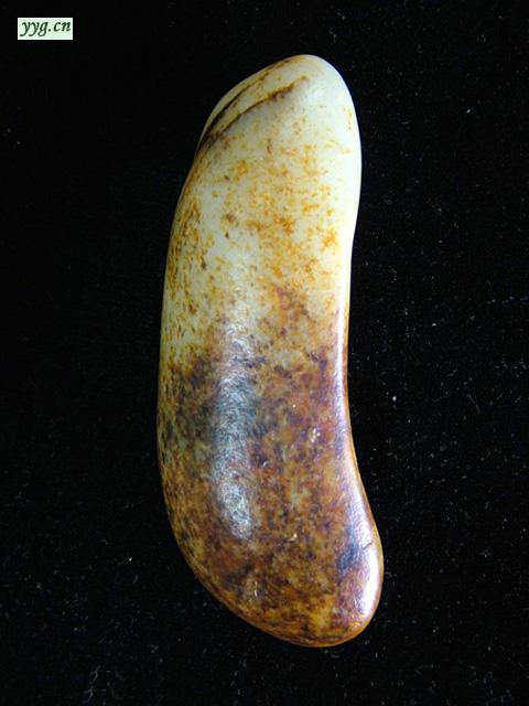 虎皮子料