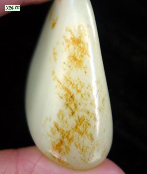秋梨皮子料