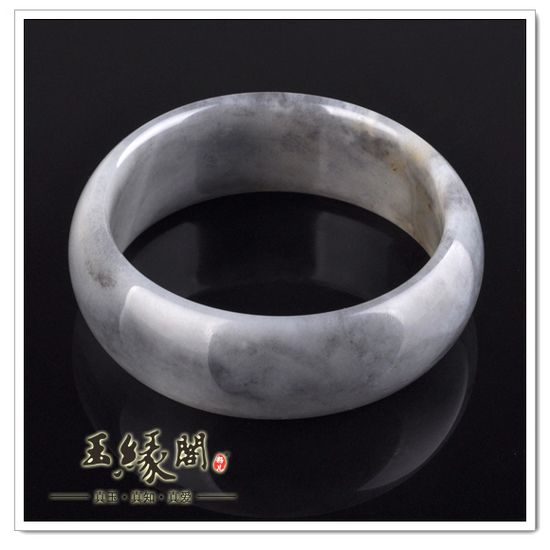 墨玉籽料 手镯