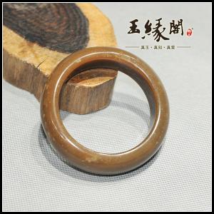 糖玉手镯（56.45mm）